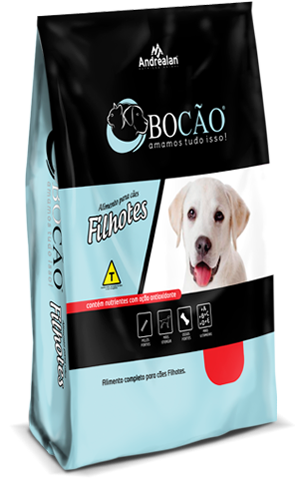 Bocao-Filhote-Original-1.png