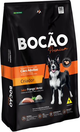 Bocão-Premium-Cães-Adultos-Criador