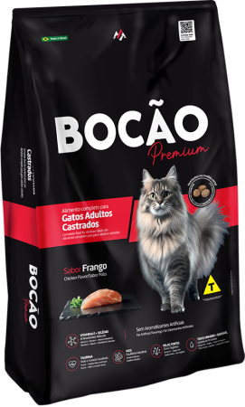 Bocão-Premium- Gatos-Adultos-Castrados