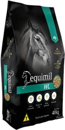 MKP-Equimil-WLsite MKP-Equimil-WLsite